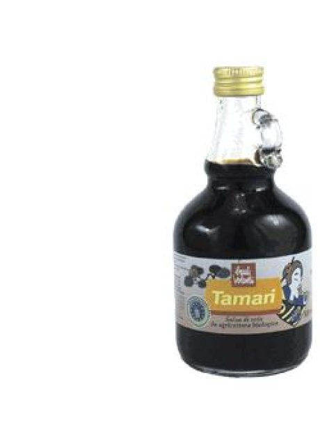 TAMARI 250ML