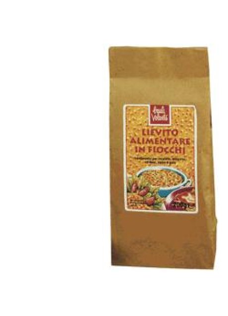 LIEVITO ALIMEN FIOCCHI 200G