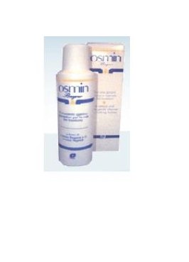 OSMIN-BAGNO 250 ML