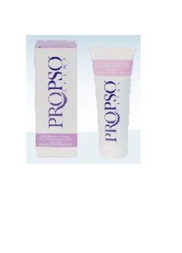 PROPSO-CREMA DERM 75 ML