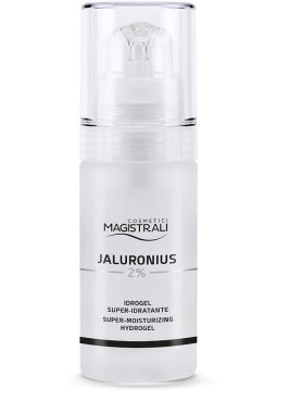 JALURONIUS 2% FLAC 30ML