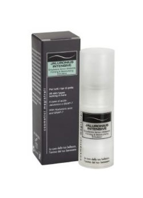 JALURONIUS INTENSIVE 15ML