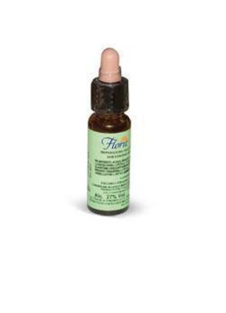 FLORIT 32 VINE/VITE GOCCE 10ML