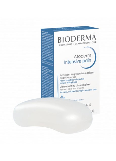 ATODERM PAIN DERMAT 150G