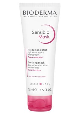 SENSIBIO MASK 75ML