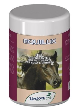 EQUILUX GEL RINF CRINE 1L