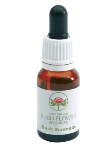 GARDENIA 15ML AUSTRALIAN