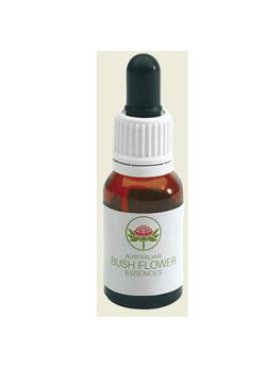 FRESHWATER 15ML AUSTRALIAN