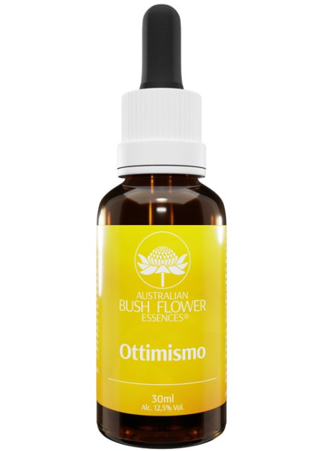 OTTIMISMO ESS AUSTR 30ML