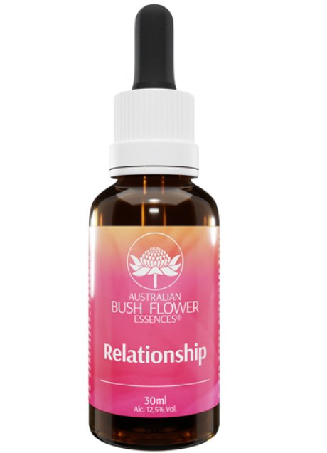 RELATION SHIP 30ML AUSTRALIAN