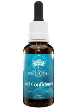 SELF CONFIDENCE ESS AUSTR 30ML