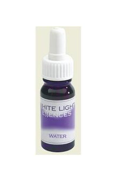 WATER ESS AUSTRALIAN 10ML