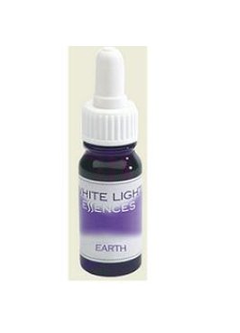 EARTH ESS AUSTRALIAN 10ML