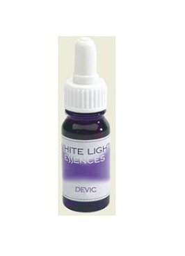 DEVIC ESSENCE AUSTRALIAN 10ML