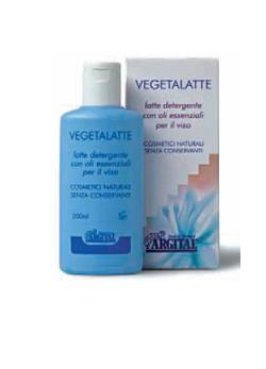 VEGETALATTE 200ML