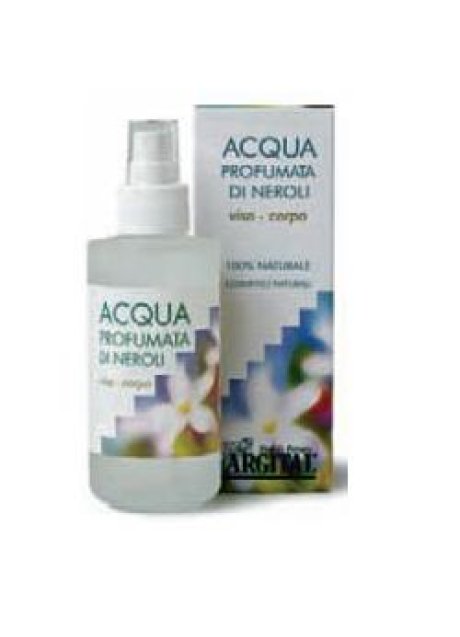 ACQUA PROFUMATA DI NEROLY125ML