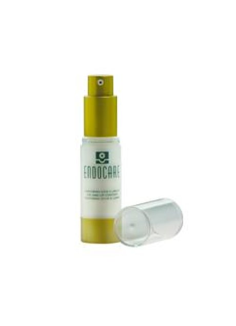 ENDOCARE CONTORNO OCCHI LABBRA 15 ML