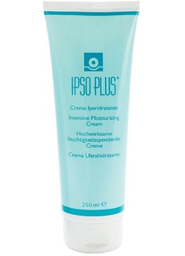 IPSO PLUS CREMA TUBO 250 ML