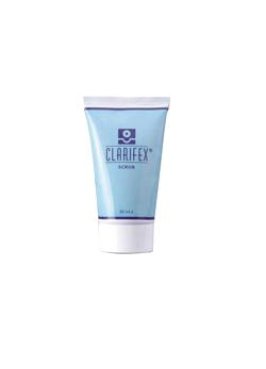 CLARIFEX SCRUB VISO 50 ML