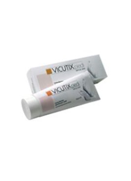 VICUTIX PIEDI CREMA 100 ML