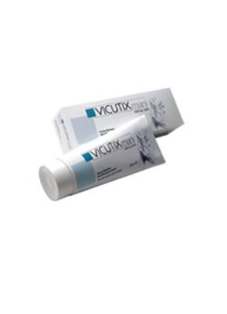 VICUTIX MANI CREMA 100 ML