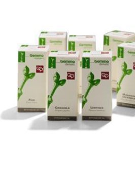 AVENA 50ML MG FTM<