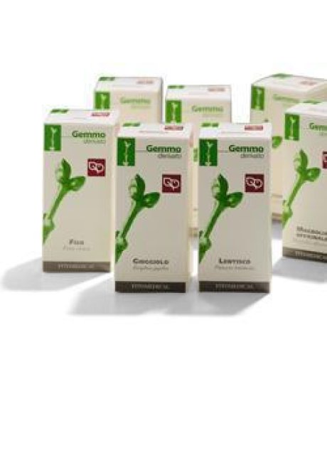 AVENA 50ML MG FTM<