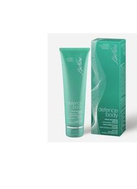 DEFENCE BODY RASSODANTE ANTIAGE 150 ML