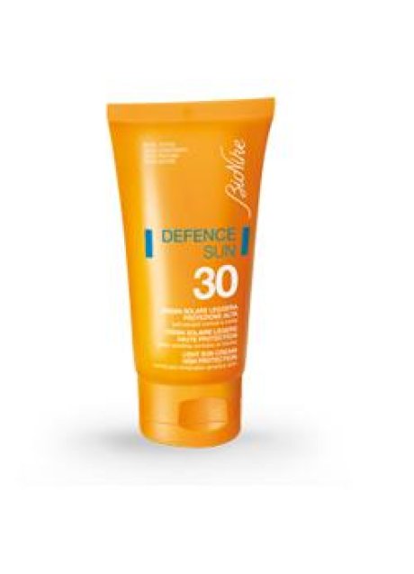 DEFENCE SUN CREMA SPF 30 PROTEZIONE ALTA 50 ML