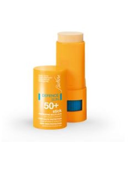 DEFENCE SUN STICK 50 PROTEZIONE M ALTA