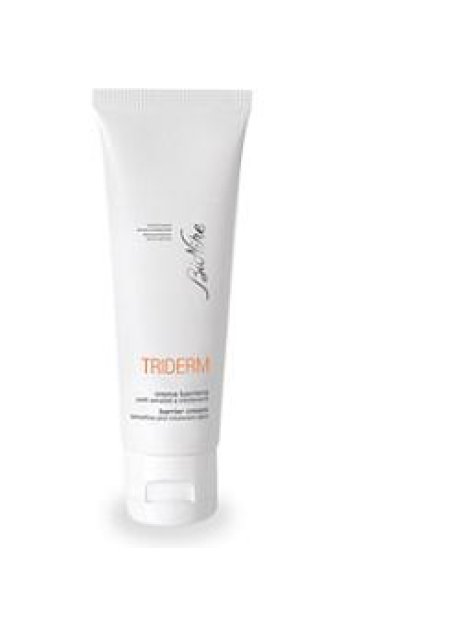 TRIDERM CREMA BARRIERA TUBO 50 ML