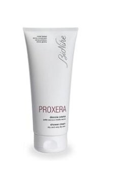 PROXERA DOCCIA CREMA 200 ML