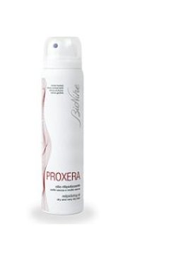 PROXERA OLIO RILIPIDIZZANTE PELLI SECCHE 100 ML