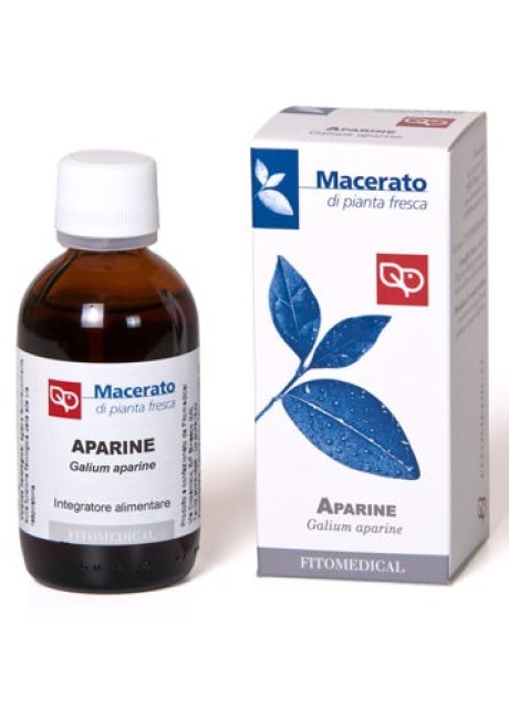 APARINE 100ML TM FTM