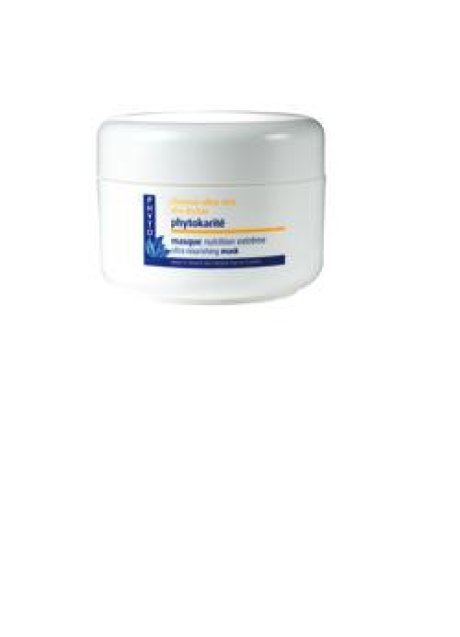 PHYTO PHYTOKARITE MASCHERA 200 ML