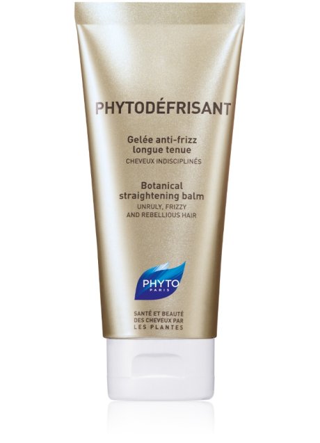 PHYTODEFRISANT BALSAMO CAPELLI CRESPI 100 ML