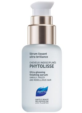 PHYTO PHYTOLISSE SIERO CAPELLI CRESPI 50 ML