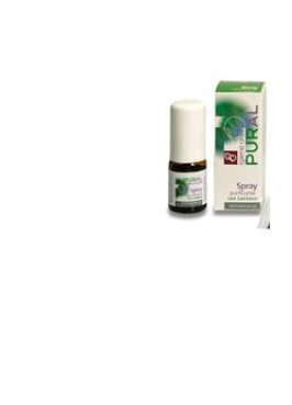 PURAL SPR PURIF 15ML