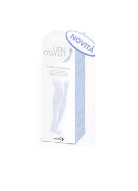 ERAVEN CREMA VASOTONICA 75 ML