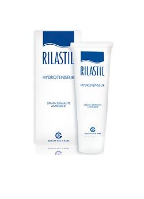 RILASTIL HYDROTENSEUR IDRA 50M