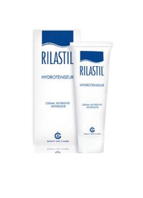 RILASTIL HYDROTENSEUR NUT 50 ML