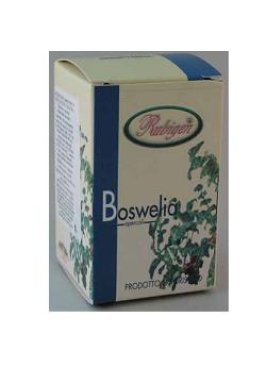 BOSWELLIA COMP 60CPS