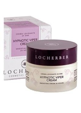 LOCHERBER HYPNOTIC VIPER CREAM