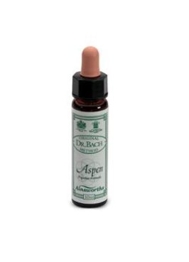 AINSWORTHS ASPEN 10ML