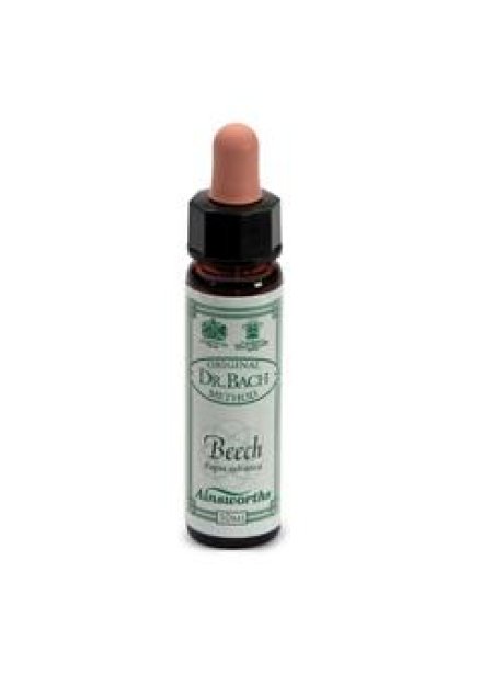 AINSWORTHS BEECH 10ML