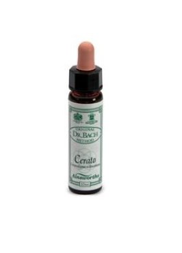 AINSWORTHS CERATO 10ML