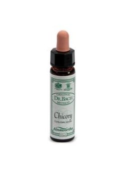 AINSWORTHS CHICORY 10ML