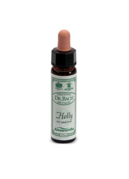 AINSWORTHS HOLLY 10ML