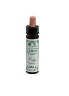 AINSWORTHS LARCH 10ML