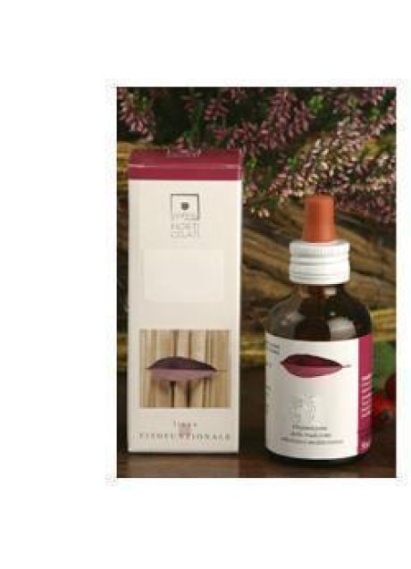 CORNUS SANGUINEA MG 50ML STV